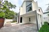 4 Bedroom House for sale in San Phak Wan, Chiang Mai