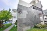 4 Bedroom House for sale in San Phak Wan, Chiang Mai