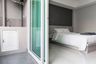 47 Bedroom Apartment for sale in Nong Prue, Chonburi