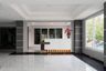 47 Bedroom Apartment for sale in Nong Prue, Chonburi