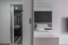 47 Bedroom Apartment for sale in Nong Prue, Chonburi