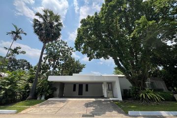 4 Bedroom Villa for sale in Bang Talat, Nonthaburi