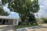 4 Bedroom Villa for sale in Bang Talat, Nonthaburi
