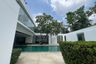 4 Bedroom Villa for sale in Bang Talat, Nonthaburi