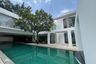 4 Bedroom Villa for sale in Bang Talat, Nonthaburi