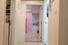 3 Bedroom Condo for sale in Khlong Tan Nuea, Bangkok near BTS Phrom Phong