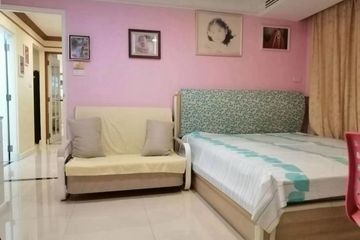 3 Bedroom Condo for sale in Khlong Tan Nuea, Bangkok near BTS Phrom Phong