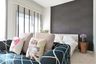 1 Bedroom Condo for sale in HYDE Sukhumvit 11 by Ariva, Khlong Toei Nuea, Bangkok near BTS Nana