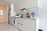 1 Bedroom Condo for sale in HYDE Sukhumvit 11 by Ariva, Khlong Toei Nuea, Bangkok near BTS Nana