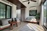 4 Bedroom House for rent in Areeya Como Bangna, Bang Phli Yai, Samut Prakan
