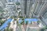 3 Bedroom Condo for rent in Supalai Icon Sathorn, Thung Maha Mek, Bangkok near MRT Lumpini