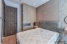 3 Bedroom Condo for rent in Supalai Icon Sathorn, Thung Maha Mek, Bangkok near MRT Lumpini