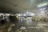 Warehouse / Factory for rent in Thai Ban Mai, Samut Prakan