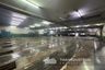 Warehouse / Factory for rent in Thai Ban Mai, Samut Prakan