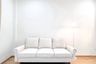 2 Bedroom Townhouse for sale in Surasak, Chonburi