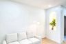2 Bedroom Townhouse for sale in Surasak, Chonburi