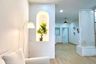 2 Bedroom Townhouse for sale in Surasak, Chonburi