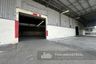 Warehouse / Factory for Sale or Rent in Bang Pla, Samut Prakan