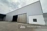 Warehouse / Factory for Sale or Rent in Bang Pla, Samut Prakan