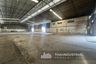 Warehouse / Factory for Sale or Rent in Bang Pla, Samut Prakan