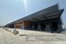 Warehouse / Factory for rent in Tha Kham, Chachoengsao