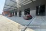 Warehouse / Factory for rent in Tha Kham, Chachoengsao