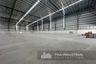 Warehouse / Factory for rent in Tha Kham, Chachoengsao