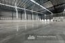 Warehouse / Factory for rent in Tha Kham, Chachoengsao
