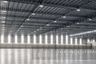 Warehouse / Factory for rent in Phimpha, Chachoengsao
