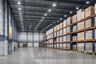 Warehouse / Factory for rent in Phimpha, Chachoengsao
