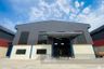 Warehouse / Factory for rent in Bueng Kham Phroi, Pathum Thani