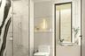 1 Bedroom Condo for sale in Embassy Pattaya, Nong Prue, Chonburi