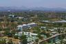 1 Bedroom Condo for sale in Mu Si, Nakhon Ratchasima