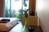 1 Bedroom Condo for sale in Mu Si, Nakhon Ratchasima