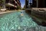 1 Bedroom Condo for sale in Mu Si, Nakhon Ratchasima