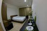 1 Bedroom Condo for sale in Mu Si, Nakhon Ratchasima
