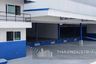 Warehouse / Factory for rent in Phimpha, Chachoengsao