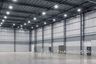 Warehouse / Factory for rent in Phimpha, Chachoengsao