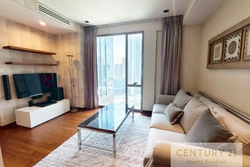 1 Bedroom Condo for sale in Ideo Morph 38, Phra Khanong, Bangkok near BTS Thong Lo