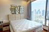 1 Bedroom Condo for sale in Ideo Morph 38, Phra Khanong, Bangkok near BTS Thong Lo