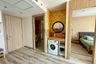 1 Bedroom Condo for Sale or Rent in The Riviera Wongamat, Na Kluea, Chonburi