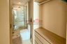 1 Bedroom Condo for Sale or Rent in The Riviera Wongamat, Na Kluea, Chonburi