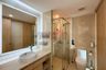 1 Bedroom Condo for Sale or Rent in The Riviera Wongamat, Na Kluea, Chonburi