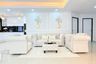 3 Bedroom House for sale in Nong Prue, Chonburi