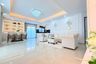 3 Bedroom House for sale in Nong Prue, Chonburi