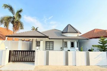 3 Bedroom House for sale in Nong Prue, Chonburi