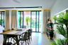 3 Bedroom Villa for sale in Bo Phut, Surat Thani