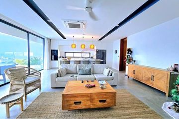 3 Bedroom Villa for sale in Bo Phut, Surat Thani