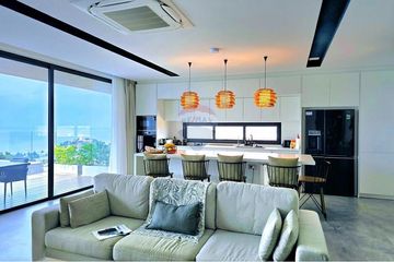 3 Bedroom Villa for sale in Bo Phut, Surat Thani