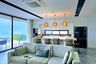 3 Bedroom Villa for sale in Bo Phut, Surat Thani